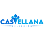 Logo Castellana